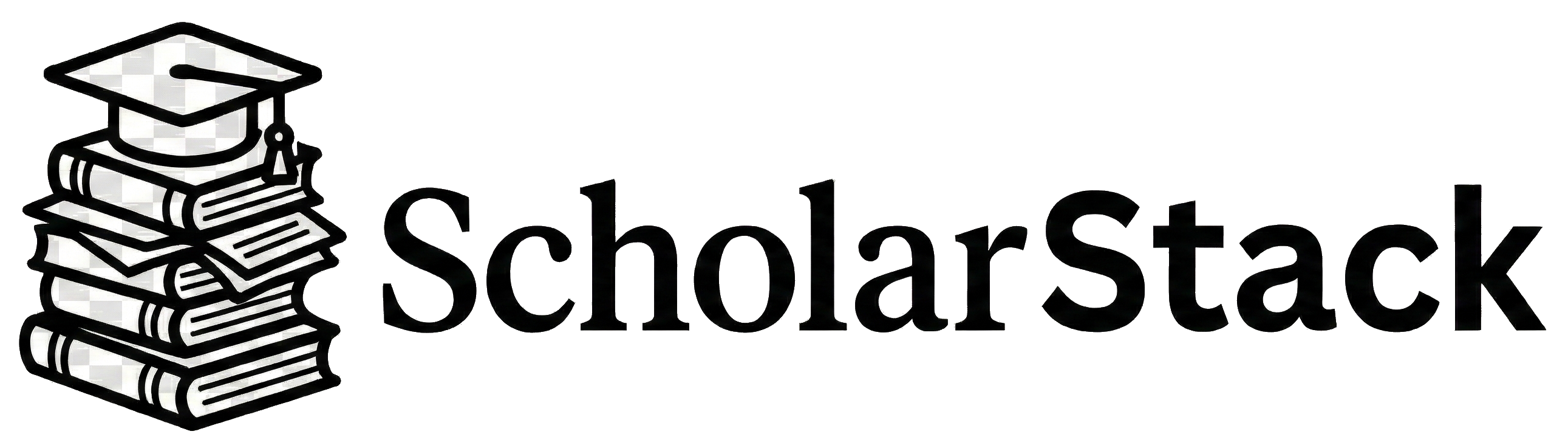 ScholarStack